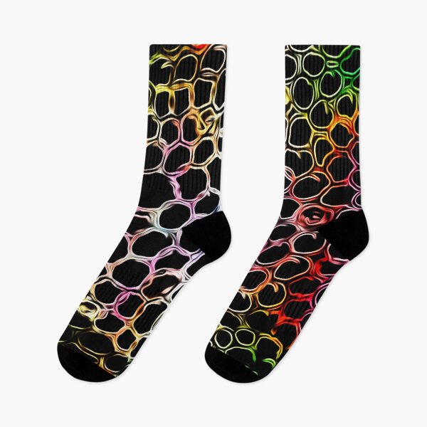 Item preview, Bubbles designed and sold by Craezart.
