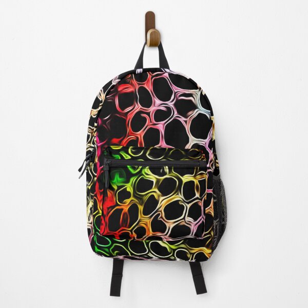 Item preview, Bubbles designed and sold by Craezart.