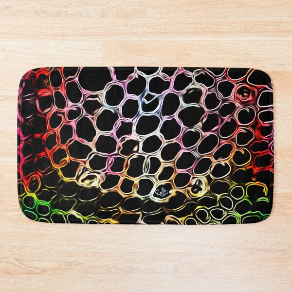 Item preview, Bubbles designed and sold by Craezart.