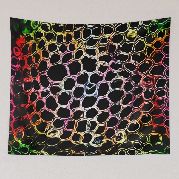 Item preview, Bubbles designed and sold by Craezart.