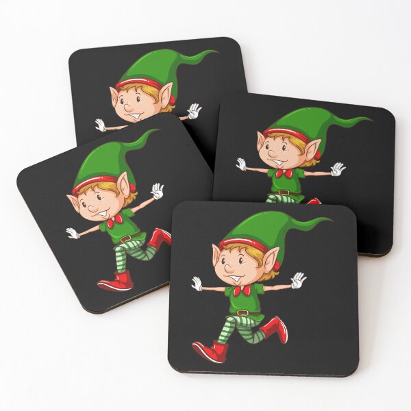 Item preview, Christmas Mood designed and sold by SmartStyle.