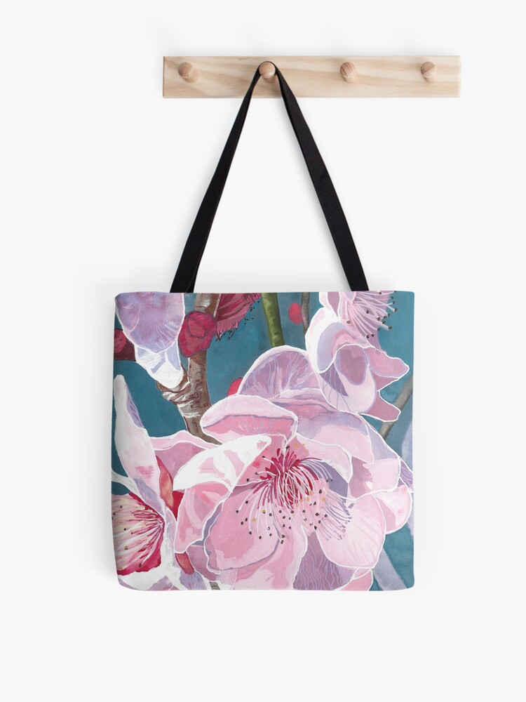 Sancha Extra Large Tote Bag