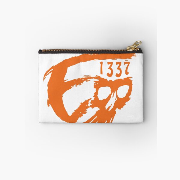 Item preview, E1337 Skull designed and sold by Jero.