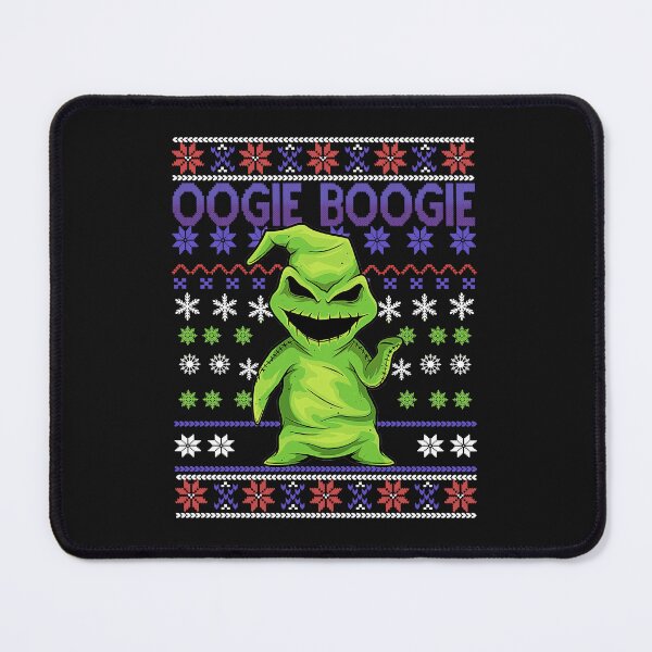 Item preview, Oogie Boogie 6 designed and sold by SueMartini.