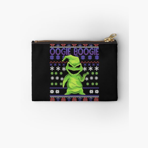 Item preview, Oogie Boogie 6 designed and sold by SueMartini.