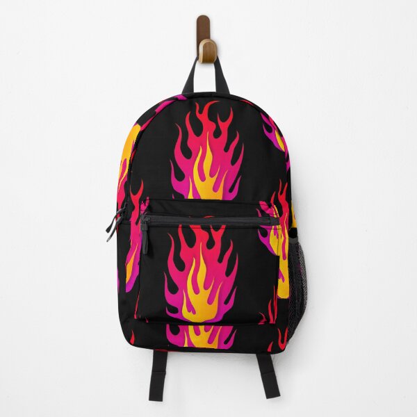 Item preview, Watch out, devils! I have the Holy Spirit in me. designed and sold by Warih.