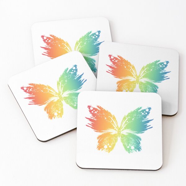 Item preview, Design Movie Butterfly’s designed and sold by Clarksandraweat.