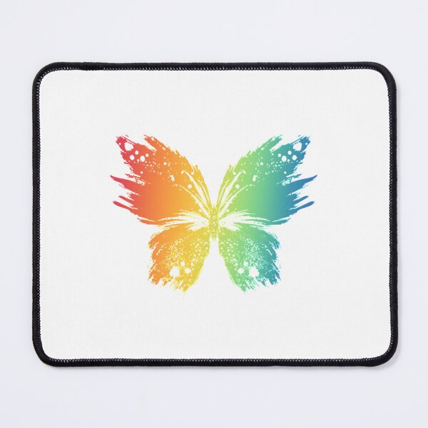 Item preview, Design Movie Butterfly’s designed and sold by Clarksandraweat.