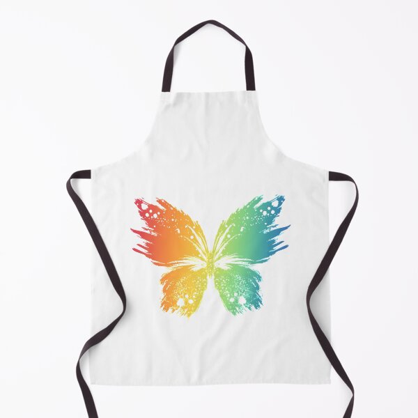 Item preview, Design Movie Butterfly’s designed and sold by Clarksandraweat.