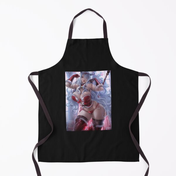 Item preview, Holiday Camilla pinup Classic T-Shirt designed and sold by Garyatt.