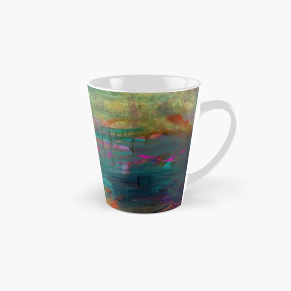 Item preview, Abstract Dreams in Pink designed and sold by RDRiccoboni.