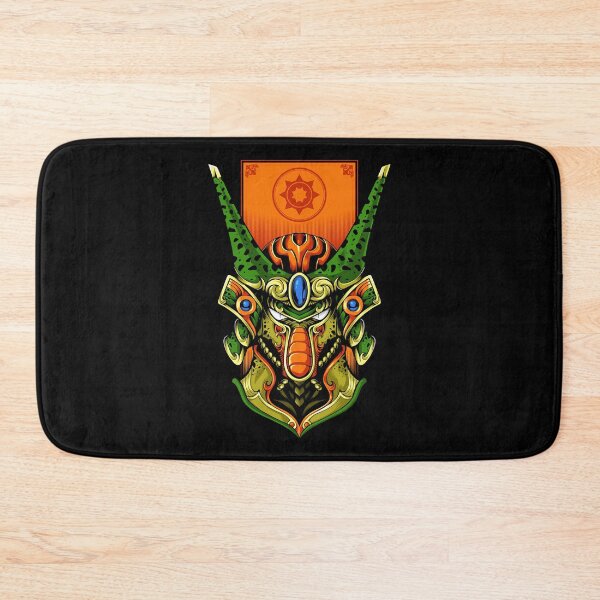 Item preview, Gift Men Train Anime Insaiyan Awesome Movie Fan designed and sold by KieraBeltran.
