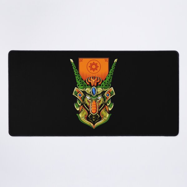 Item preview, Gift Men Train Anime Insaiyan Awesome Movie Fan designed and sold by KieraBeltran.
