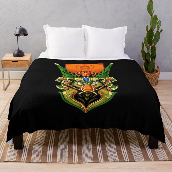 Item preview, Gift Men Train Anime Insaiyan Awesome Movie Fan designed and sold by KieraBeltran.