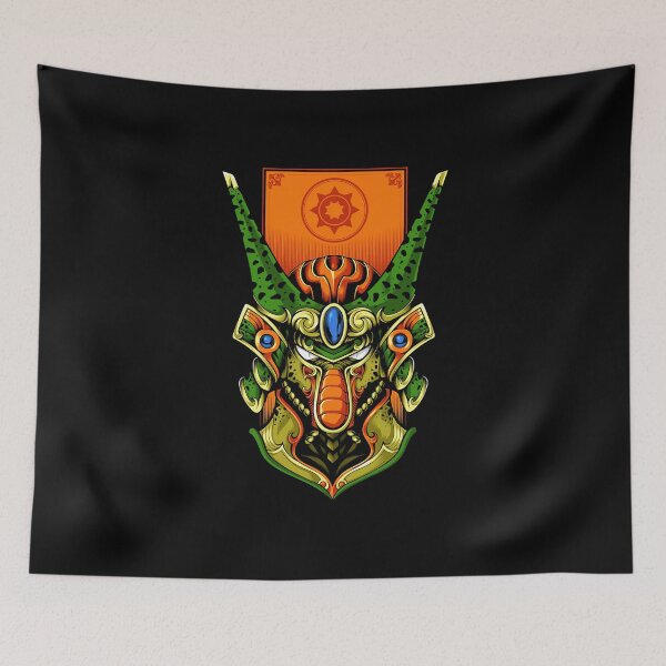 Item preview, Gift Men Train Anime Insaiyan Awesome Movie Fan designed and sold by KieraBeltran.