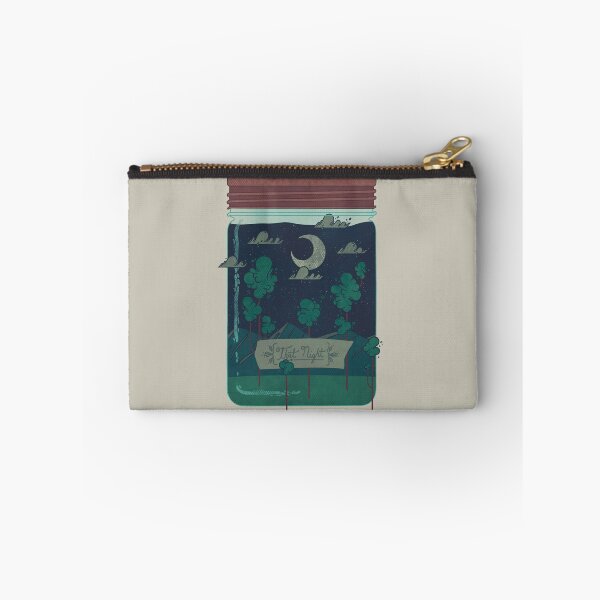 Item preview, Memento designed and sold by Hector Mansilla.