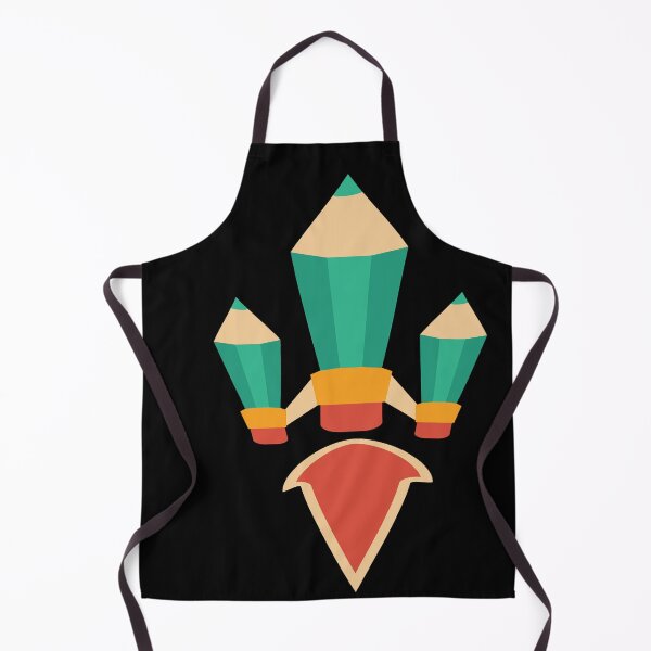 Item preview, Pencil, Pencil rocket material, pencil, color designed and sold by DANIELCUNNING.