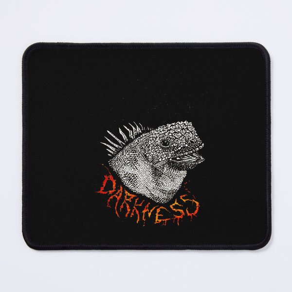Item preview, Imp of Darkness Essential T-Shirt designed and sold by huertkeir59.