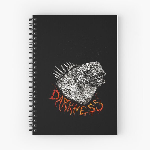 Artikelvorschau, Kobold des Dunkelheits-wesentlichen T-Shirts entworfen und verkauft von huertkeir59.