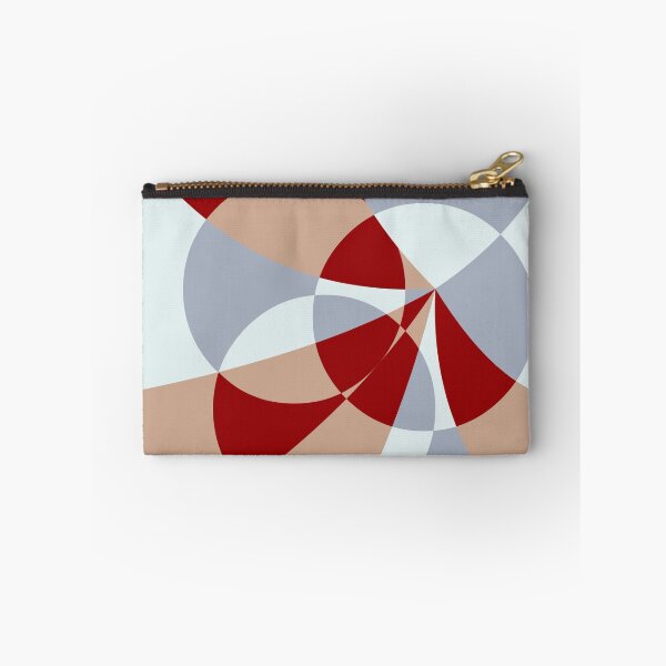 Item preview, Tessellation Pattern (More Circles) designed and sold by TweedleDeem.