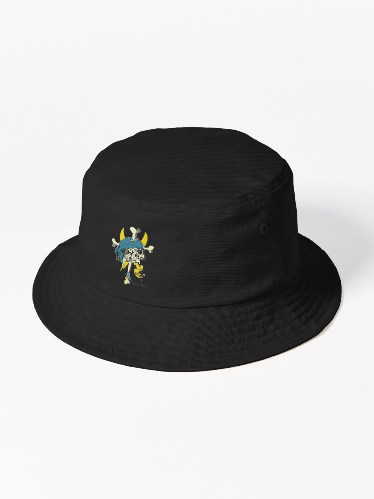 zorlac ハット hat Zorlac skateboard design vintage