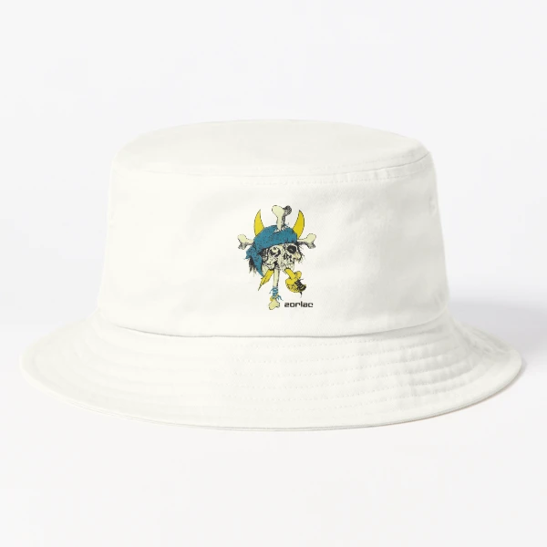 zorlac ハット hat Zorlac Skate Trucker Hat Cap | eBay