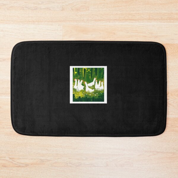 Item preview, Honk Honk Honk Premium T-Shirt designed and sold by Garyatt.