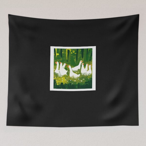 Item preview, Honk Honk Honk Premium T-Shirt designed and sold by Garyatt.