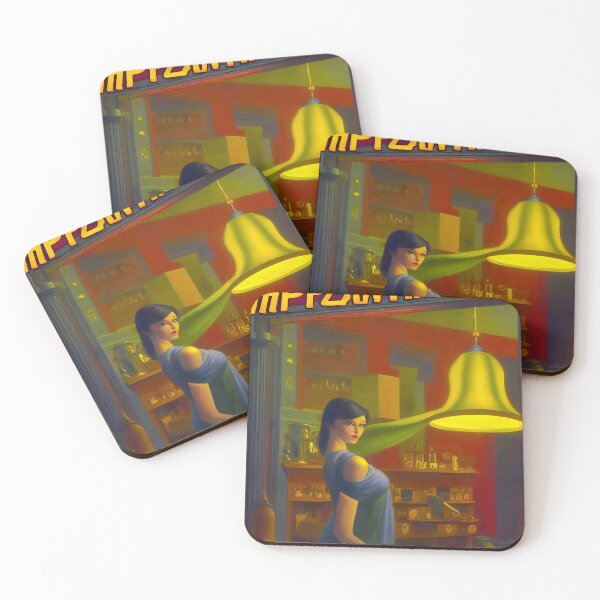 Item preview, The Laid-back Lady designed and sold by PictureNZ.