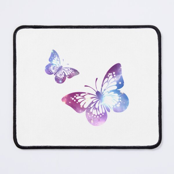 Item preview, Film Tv Show Butterfly’s designed and sold by Clarksandraweat.