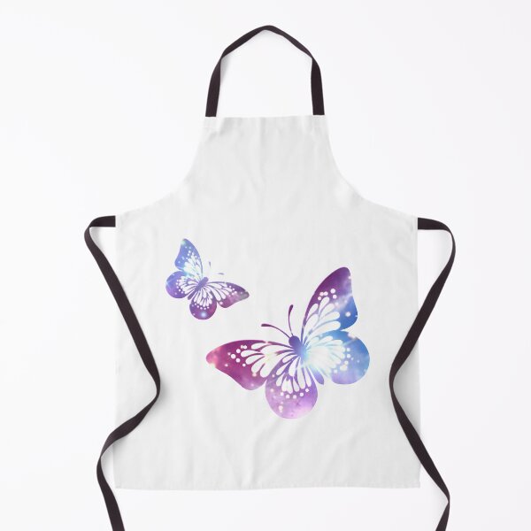Item preview, Film Tv Show Butterfly’s designed and sold by Clarksandraweat.