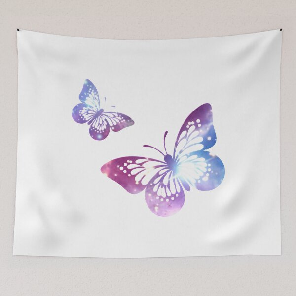Item preview, Film Tv Show Butterfly’s designed and sold by Clarksandraweat.