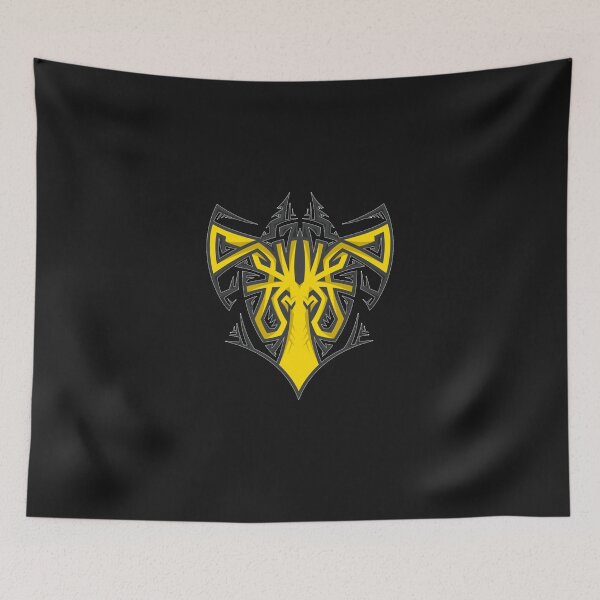 Item preview, House Greyjoy Classic T-Shirt designed and sold by Garyatt.