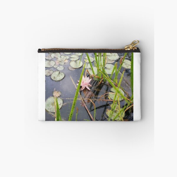 Item preview, Lotus. designed and sold by TJS-Photography.