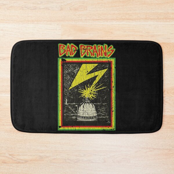 Item preview, Punk The Yellow Tape 1982  designed and sold by DanutBeyer.