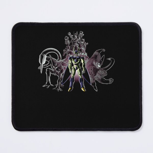 Item preview, Gifts Men Train Vintage Insaiyan Graphic Fan designed and sold by KieraBeltran.