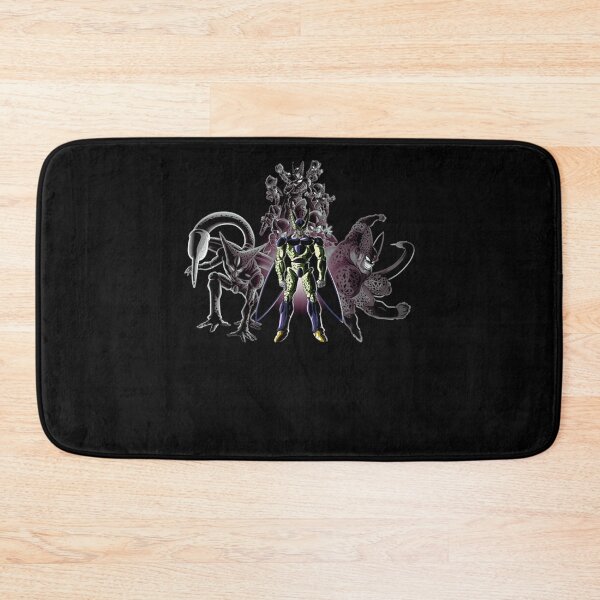 Item preview, Gifts Men Train Vintage Insaiyan Graphic Fan designed and sold by KieraBeltran.