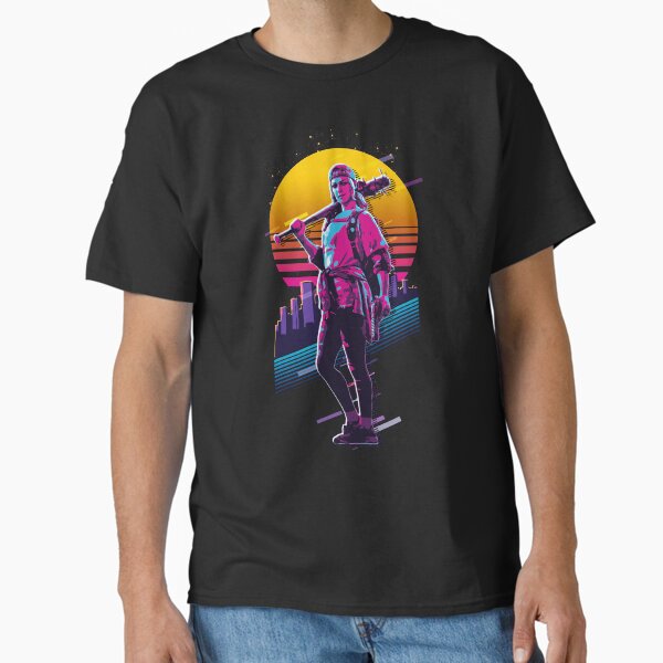 B4b T-Shirts for Sale | Redbubble