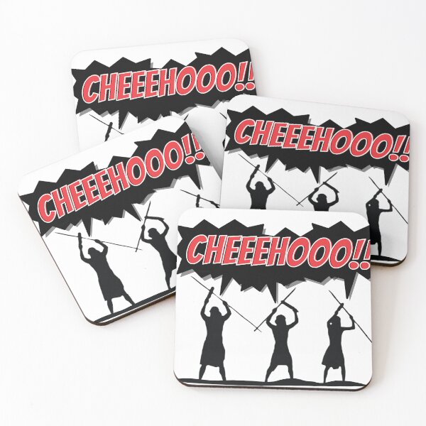 Item preview, “DIUL A MEKEMAD “CHEEEHOOO!!!” | PALAU WAR DANCE designed and sold by iungs.