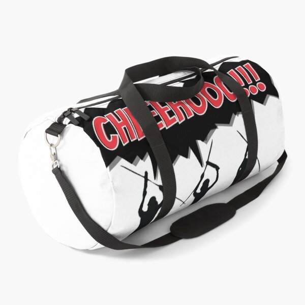 Item preview, “DIUL A MEKEMAD “CHEEEHOOO!!!” | PALAU WAR DANCE designed and sold by iungs.