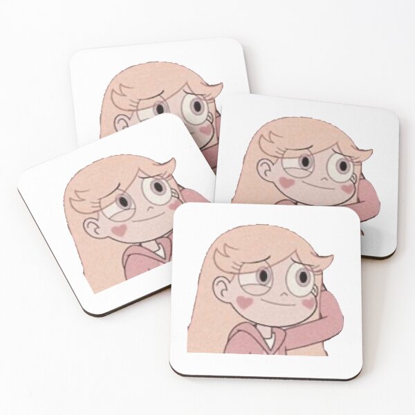 Item preview, For Men Women Spost princess Star Butterfly designed and sold by Clarksandraweat.