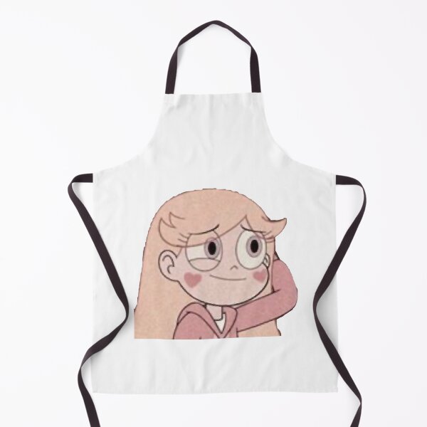 Item preview, For Men Women Spost princess Star Butterfly designed and sold by Clarksandraweat.