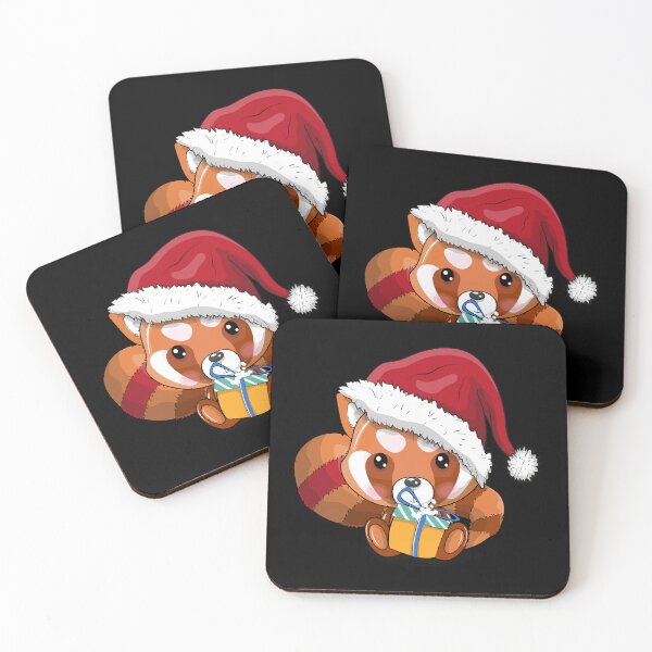 Item preview, Merry Christmas designed and sold by SmartStyle.