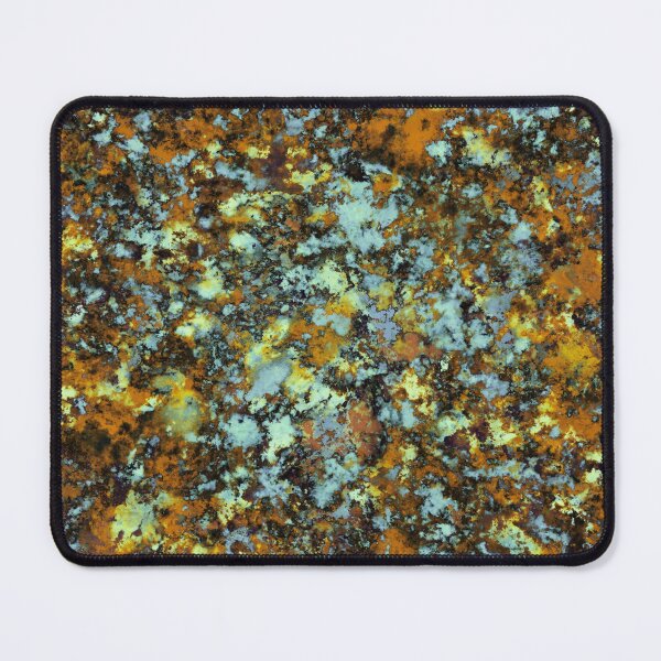 Item preview, Rusty water designed and sold by Keith Mills.