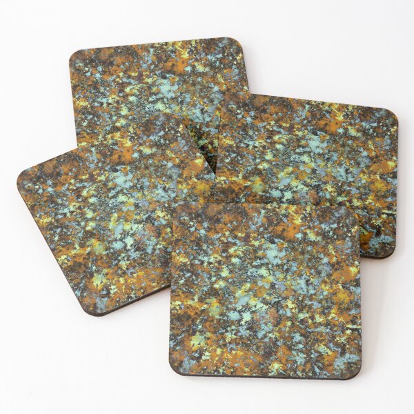 Item preview, Rusty water designed and sold by Keith Mills.
