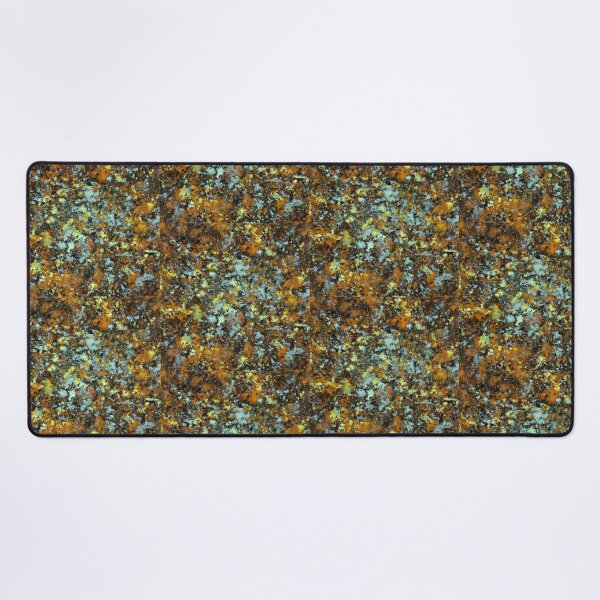 Item preview, Rusty water designed and sold by Keith Mills.