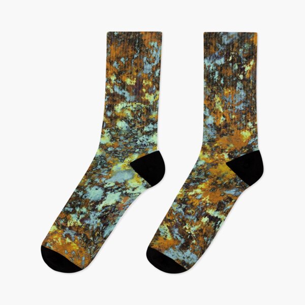 Item preview, Rusty water designed and sold by Keith Mills.