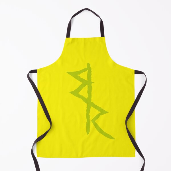 Item preview, Martinez David designed and sold by Aonaka.