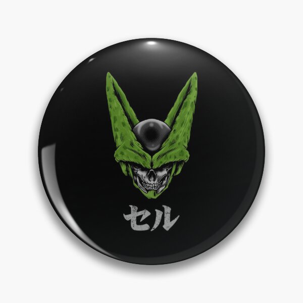 Item preview, Gifts Women Train Manga Insaiyan Graphic Fans designed and sold by KieraBeltran.