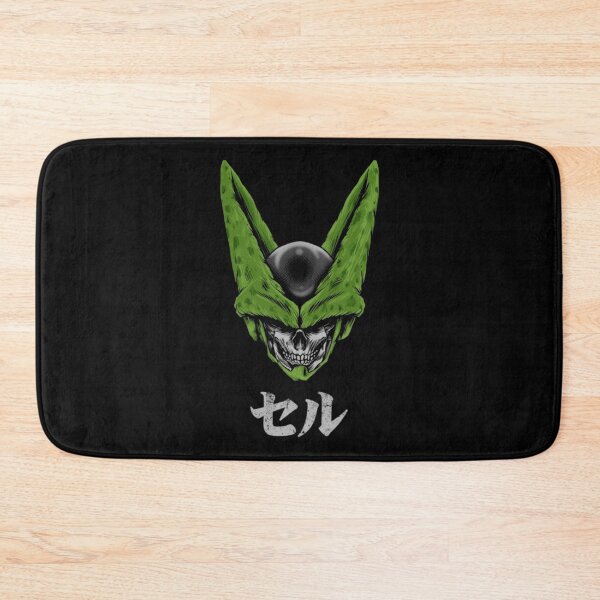 Item preview, Gifts Women Train Manga Insaiyan Graphic Fans designed and sold by KieraBeltran.